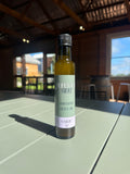 Garlic Agrumato Olive Oil 250ml