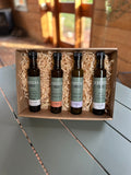 Oil Set Gift Pack