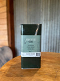 Estate Blend Extra Virgin Olive Oil 5L Tin