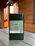 Estate Blend Extra Virgin Olive Oil 3L Tin