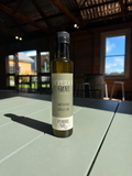Fennel Agrumato Olive Oil 250ml