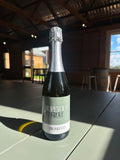 Prosecco NV
