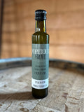 Paragon Extra Virgin Olive Oil