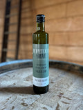Estate Blend Extra Virgin Olive Oil