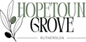 Hopetoun Grove - Home
